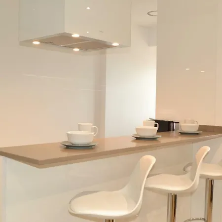 Vistamar Apartment Malgrat de Mar