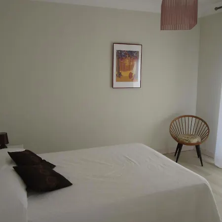 Vistamar Appartement Malgrat de Mar