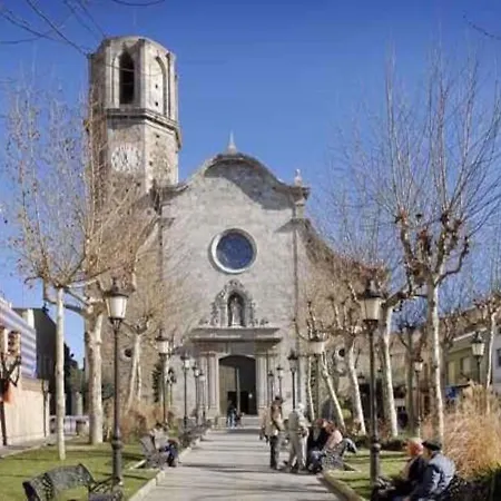 Vistamar